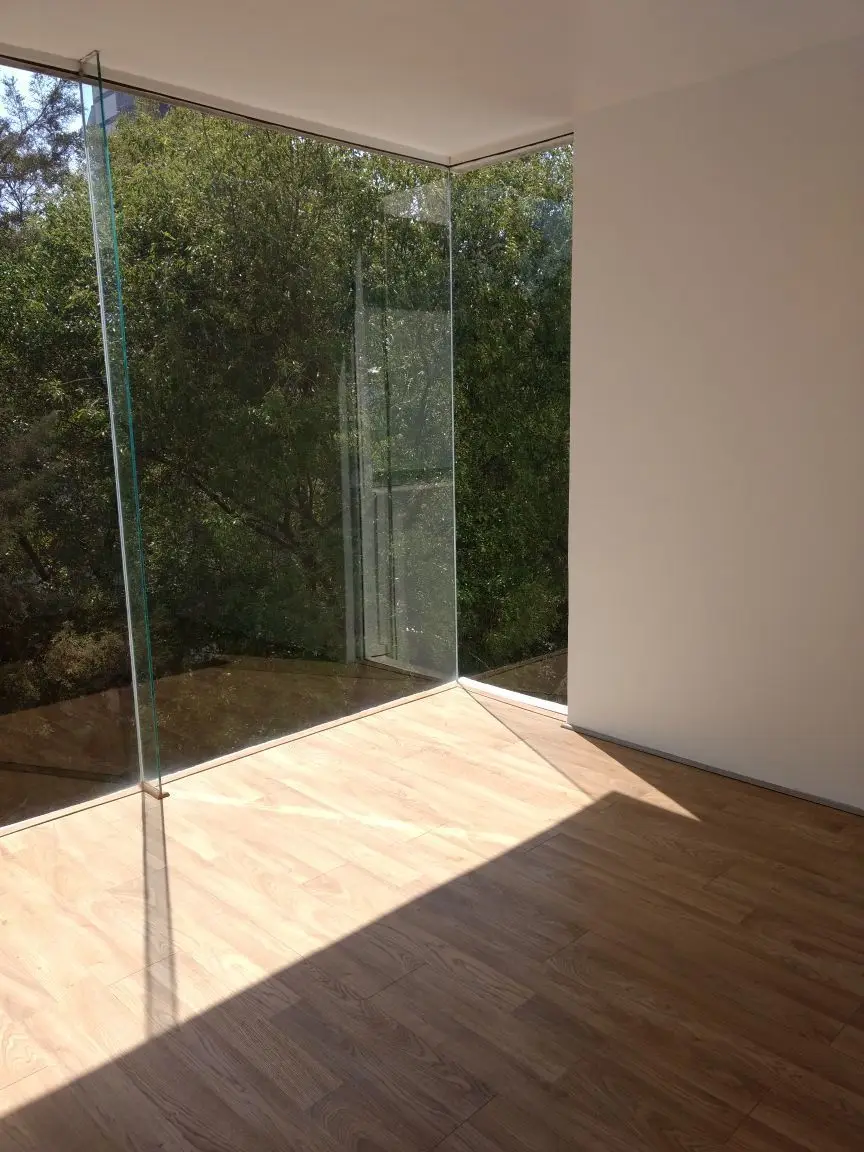 Amplia y Hermosa Oficina de 300 M2 en Polanco — foto 3