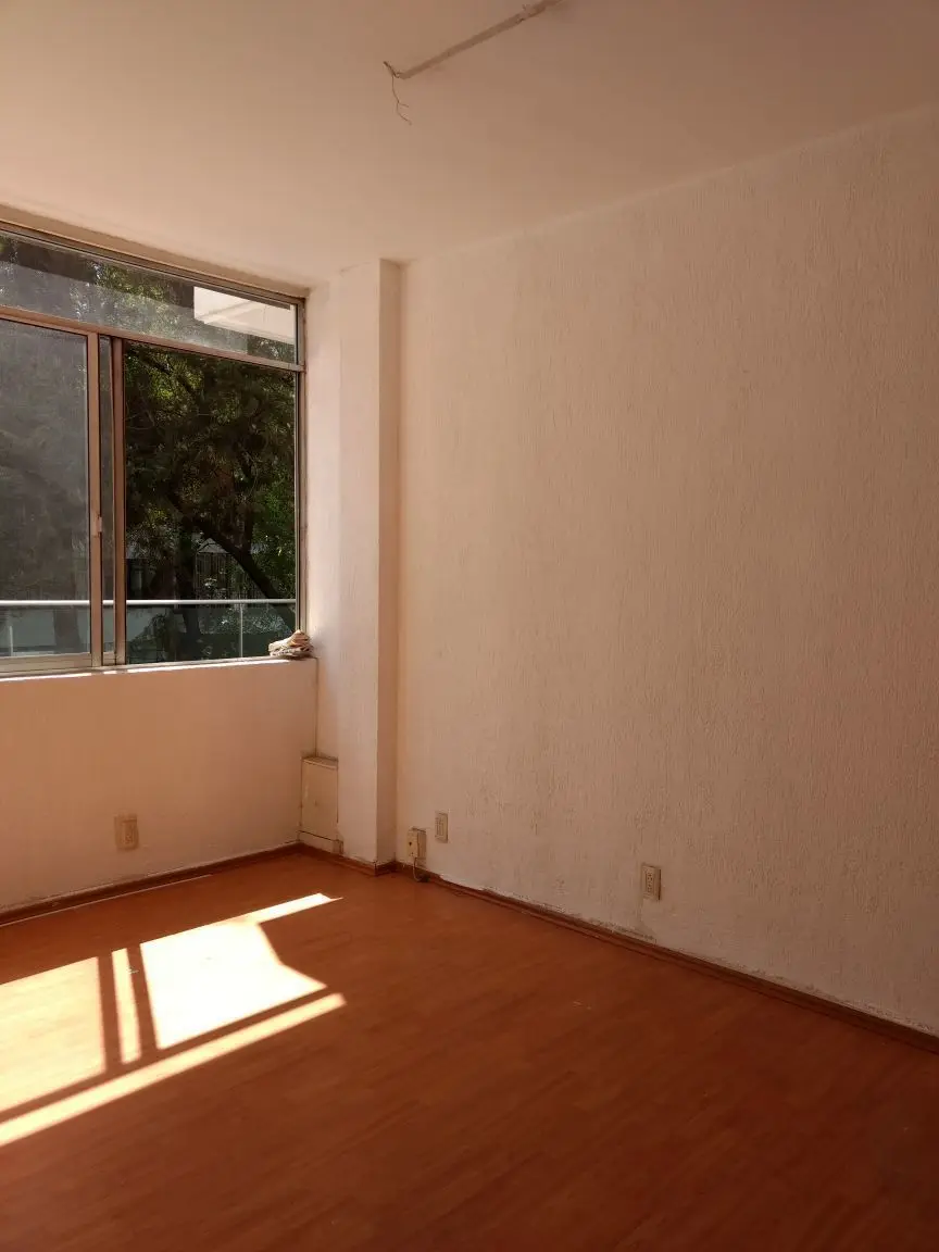 Amplia y Hermosa Oficina de 300 M2 en Polanco — foto 4