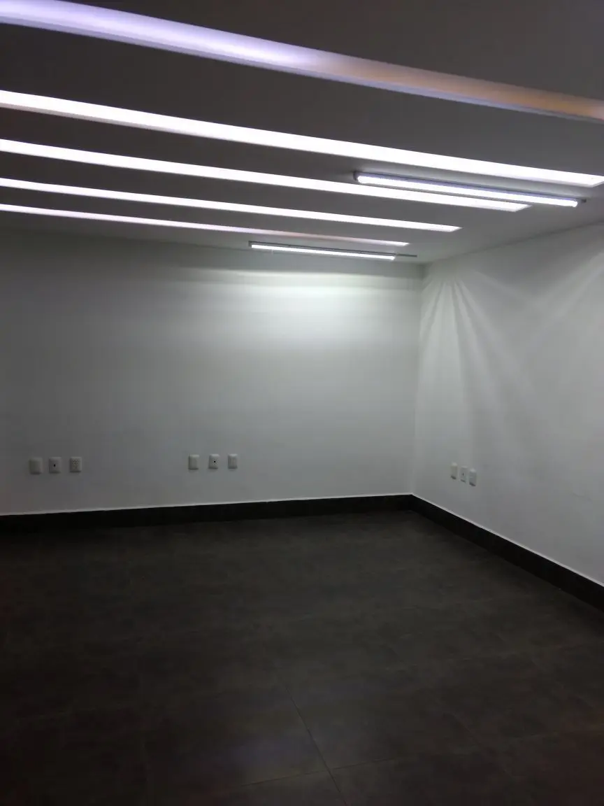 Renta oficina a un paso de Polanco — foto 3