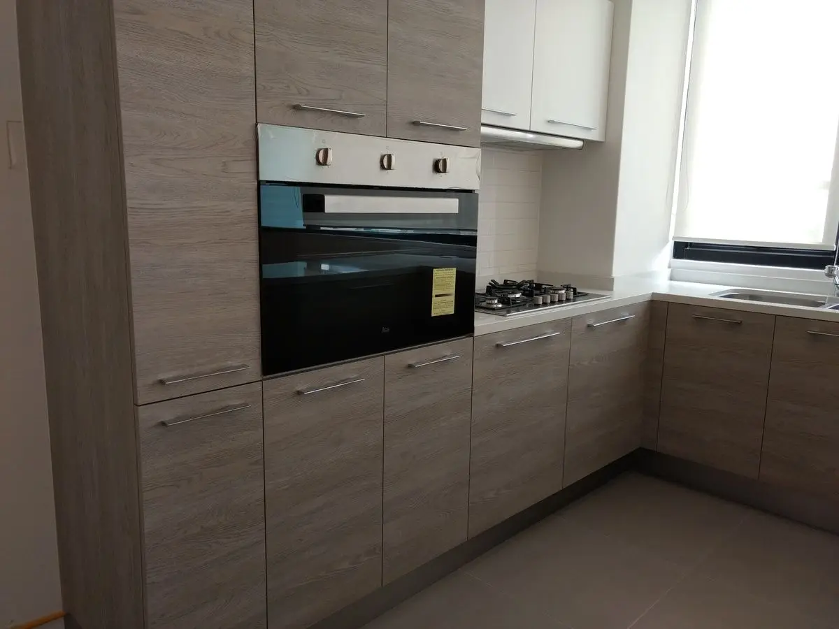 Venta y Renta departamento en Polanco — foto 4