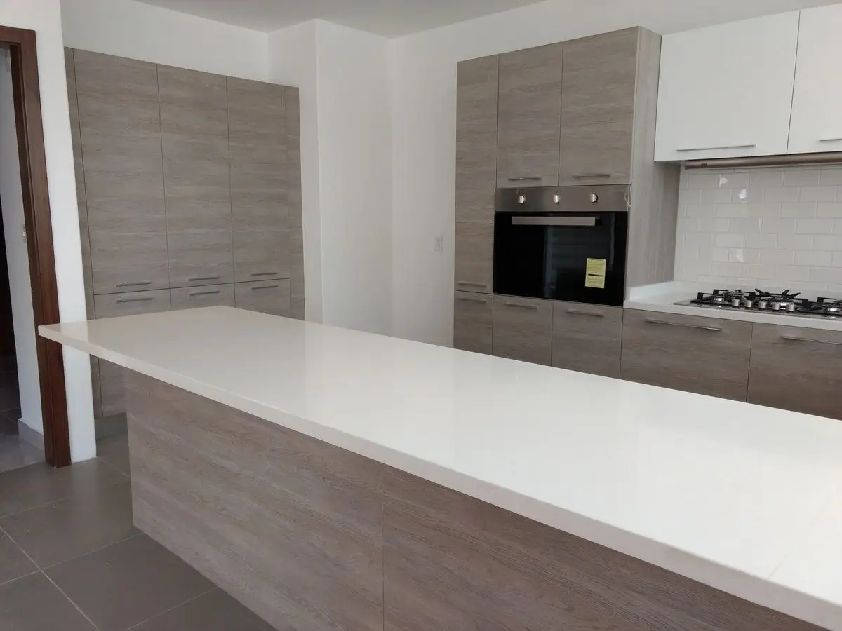 Venta y Renta departamento en Polanco — foto 5