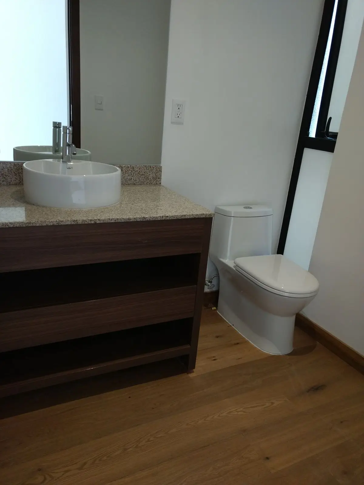 Venta y Renta departamento en Polanco — foto 6