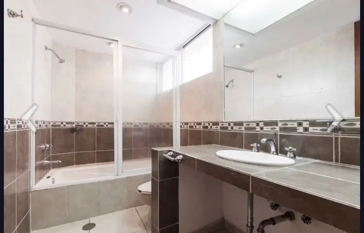 Con y sin muebles de 2 recamaras en Polanco — foto 6