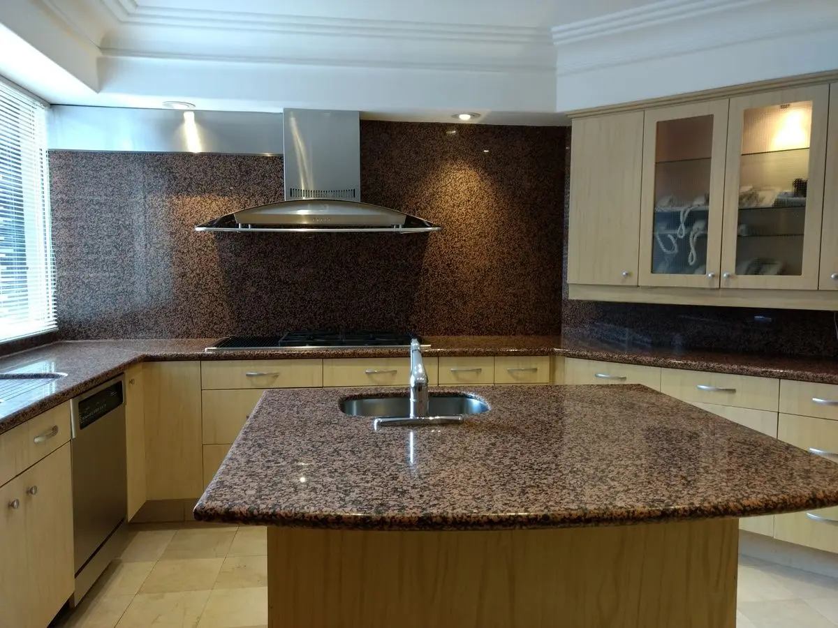 Renta y Venta departamento en Bosques de las lomas — foto 5