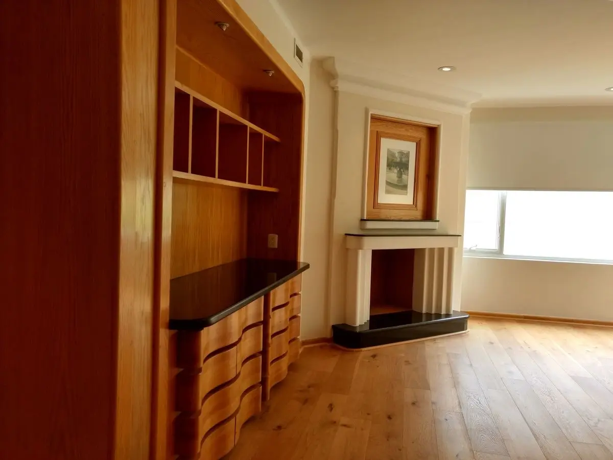 Renta y Venta departamento en Bosques de las lomas — foto 6