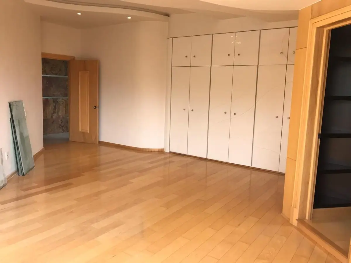 Casa en renta en Tecamachalco de 3 recamaras — foto 2