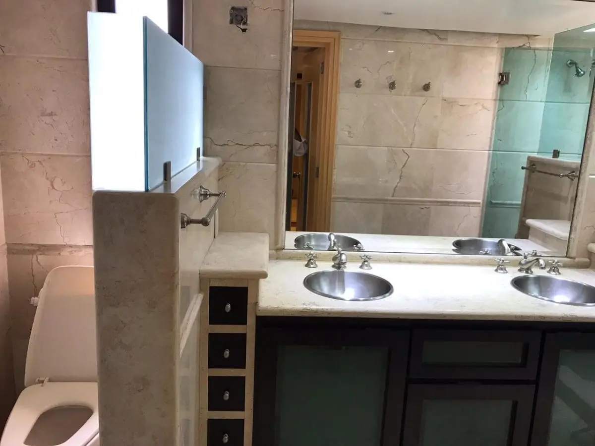 Casa en renta en Tecamachalco de 3 recamaras — foto 3