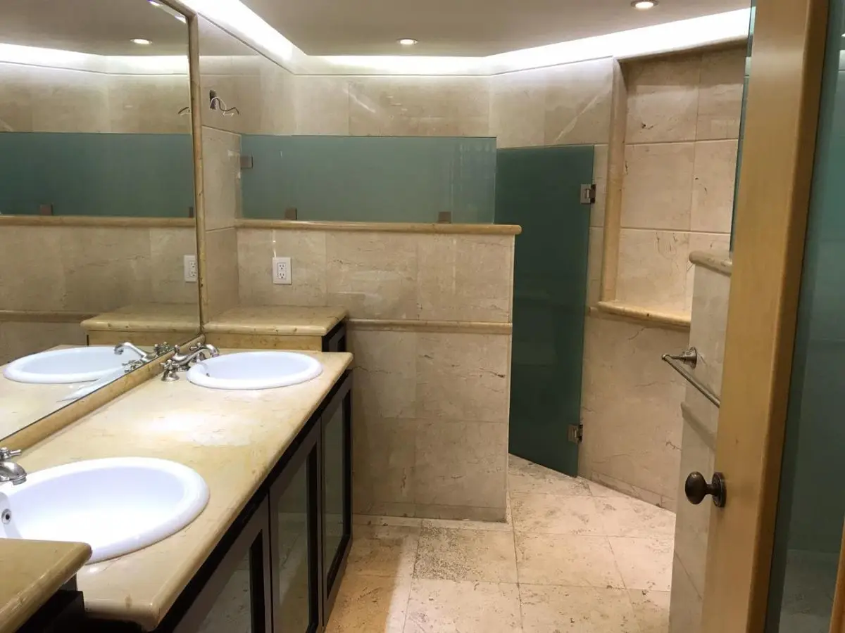 Casa en renta en Tecamachalco de 3 recamaras — foto 6