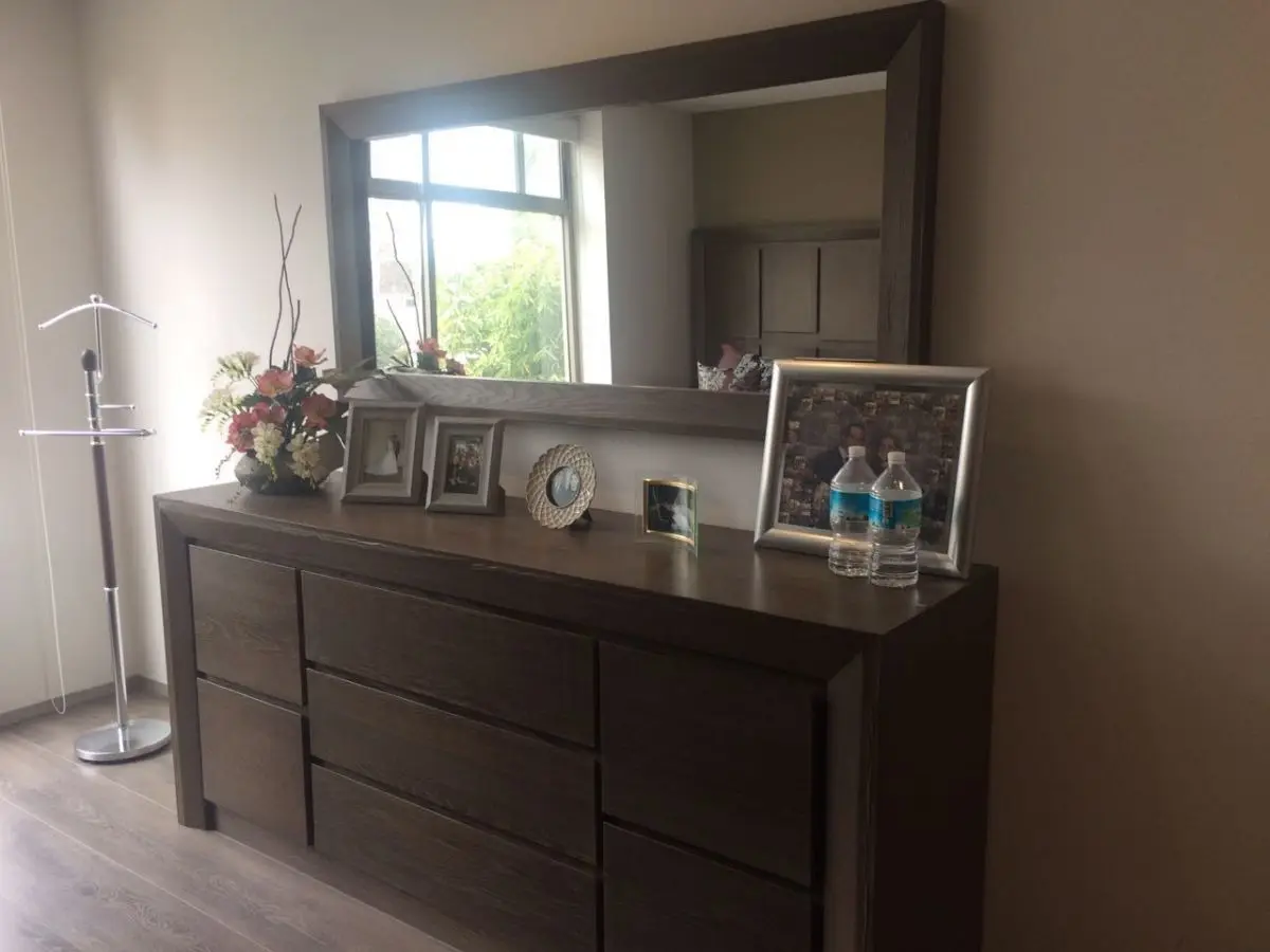 Venta departamento en Polanco en Polanco — foto 5