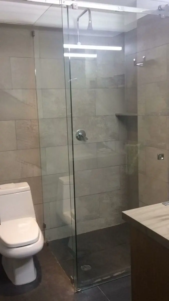 Venta departamento en Polanco en Polanco — foto 6