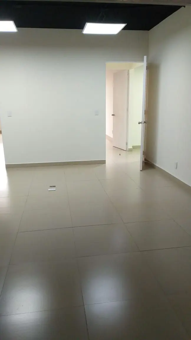 Renta Oficinas En la Nápoles nuevas — foto 3