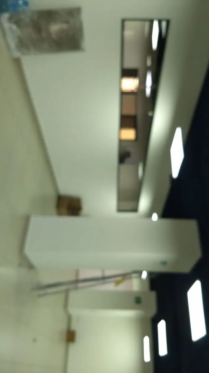 Renta Oficinas En la Nápoles nuevas — foto 5