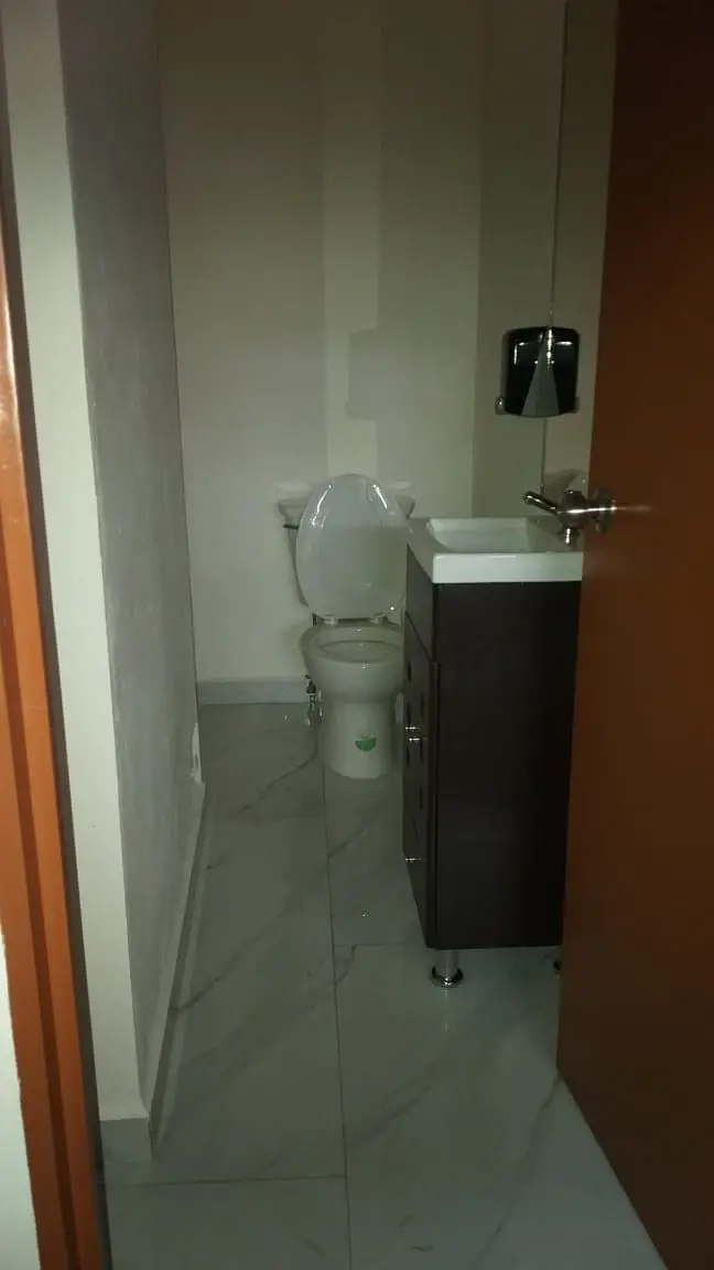 Renta Oficinas En la Nápoles nuevas — foto 6