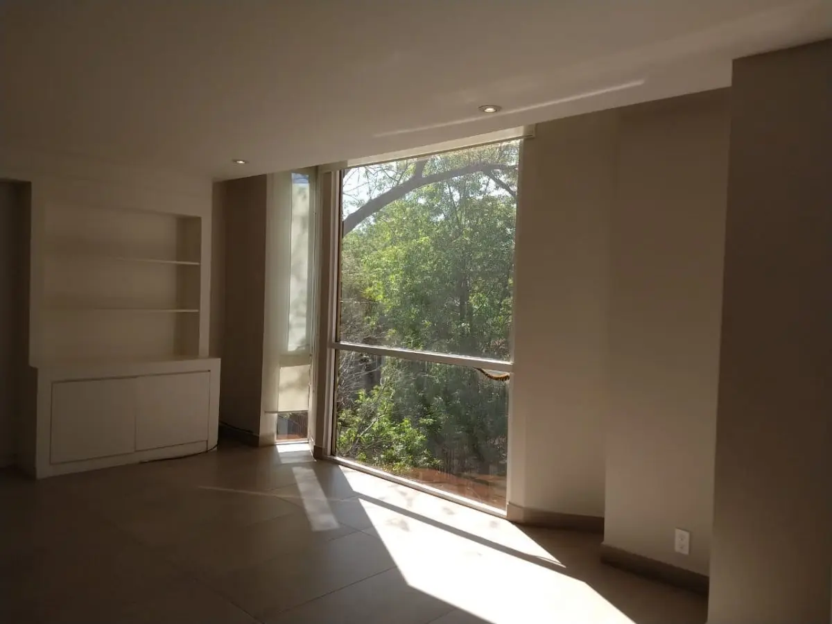 Remodelado de 3 recamaras en Polanco — foto 2