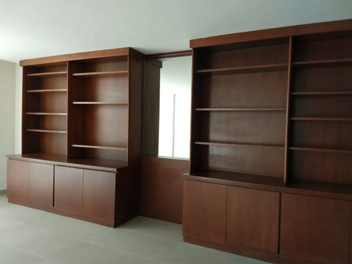 Remodelado de 3 recamaras en Polanco — foto 3