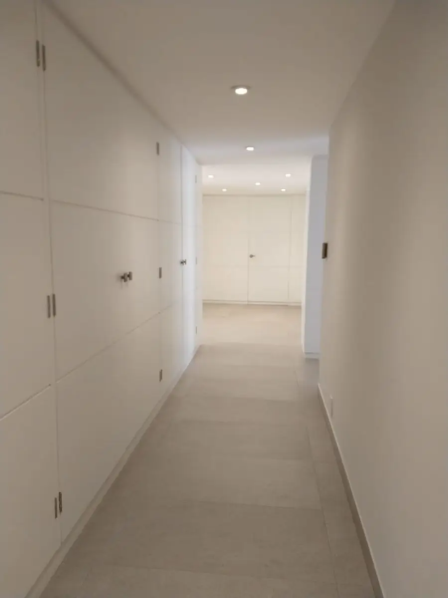 Remodelado de 3 recamaras en Polanco — foto 4