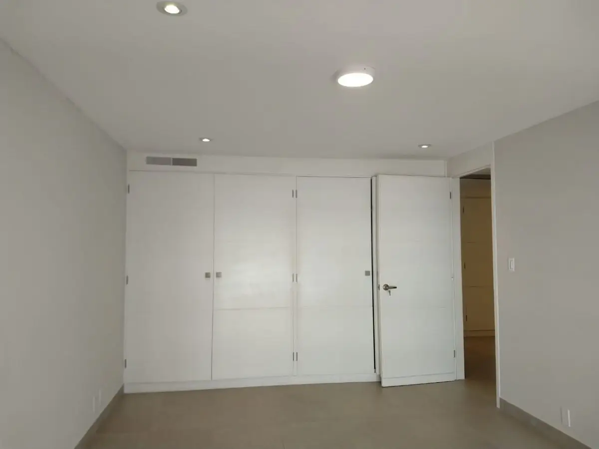 Remodelado de 3 recamaras en Polanco — foto 6