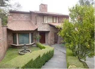 Casa en venta a un paso del Club de Golf Bosques — foto 2