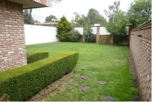 Casa en venta a un paso del Club de Golf Bosques — foto 3