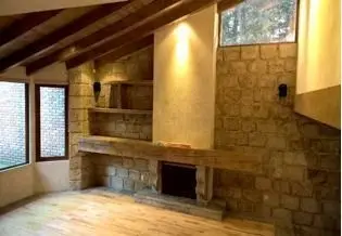 Casa en venta a un paso del Club de Golf Bosques — foto 4
