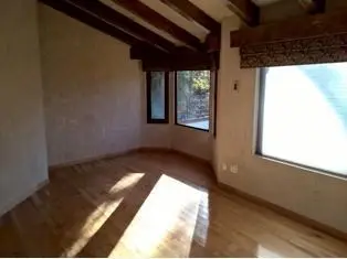 Casa en venta a un paso del Club de Golf Bosques — foto 6