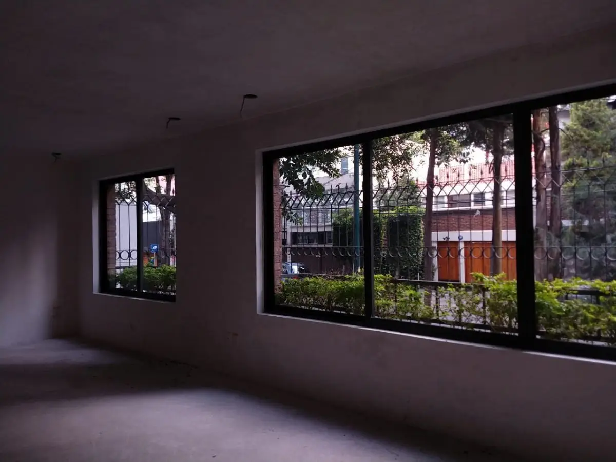 Departamento en Venta en Polanco — foto 2