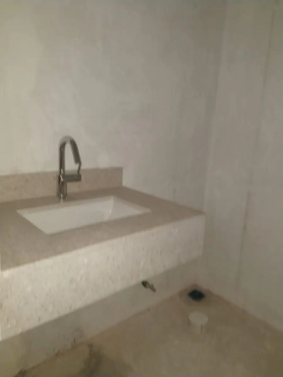 Departamento en Venta en Polanco — foto 5