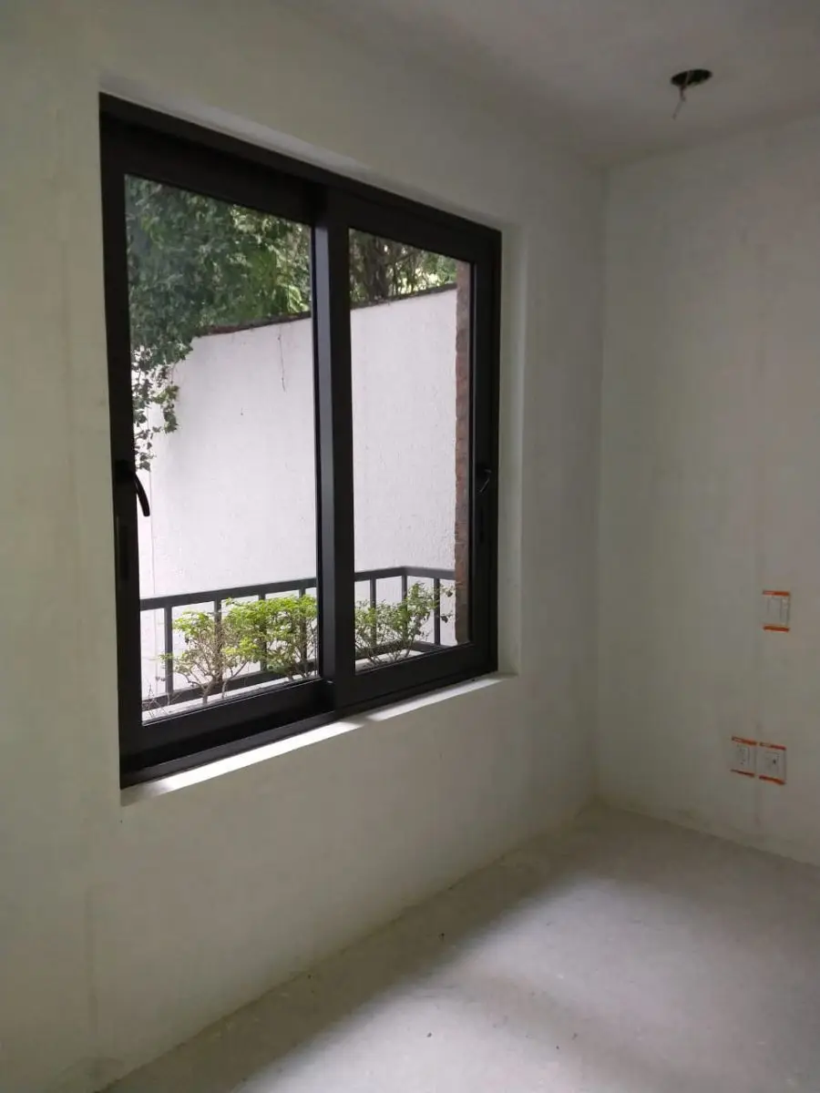 Departamento en Venta en Polanco — foto 6