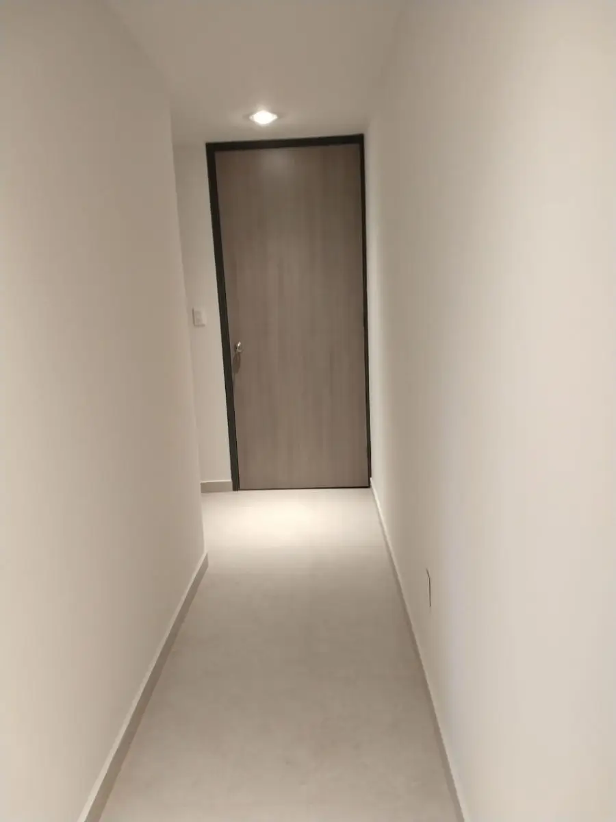 Renta y Venta departamento en Polanco 2 recamaras — foto 2