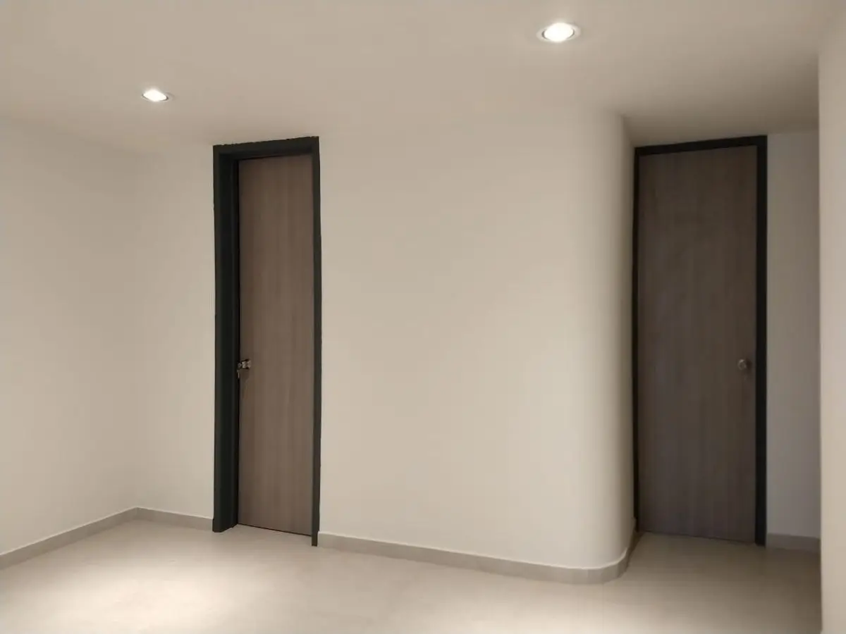 Renta y Venta departamento en Polanco 2 recamaras — foto 3