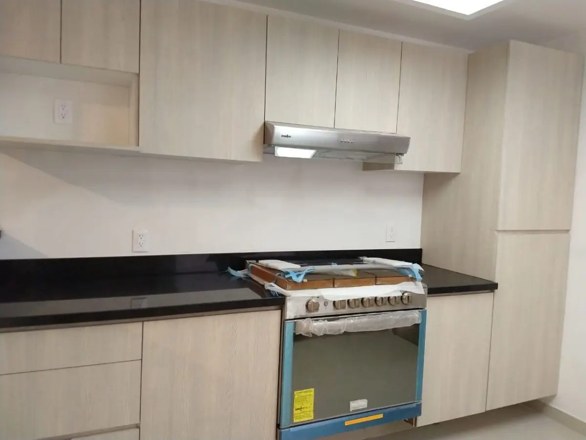 Renta y Venta departamento en Polanco 2 recamaras — foto 4
