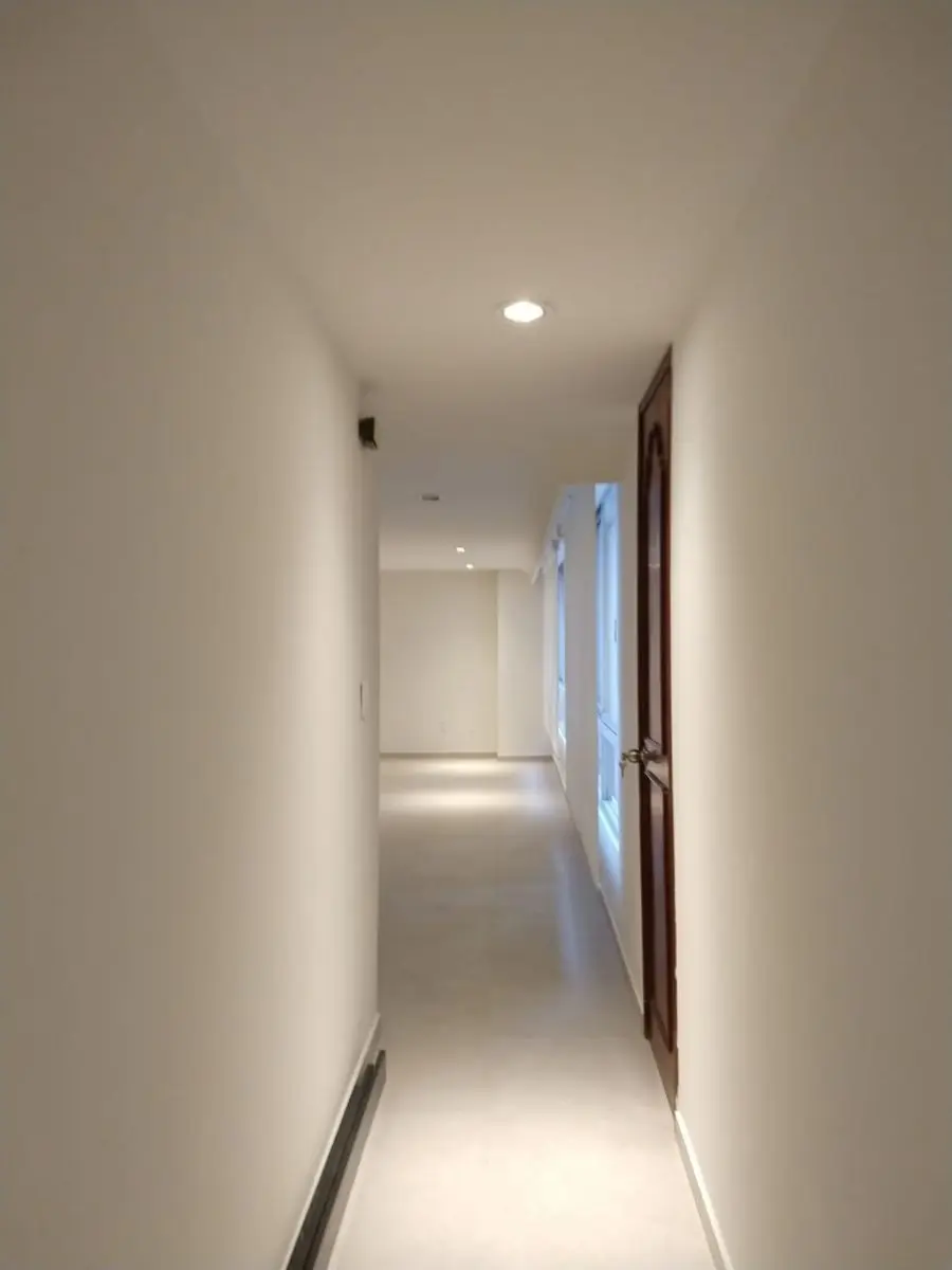 Renta y Venta departamento en Polanco 2 recamaras — foto 6