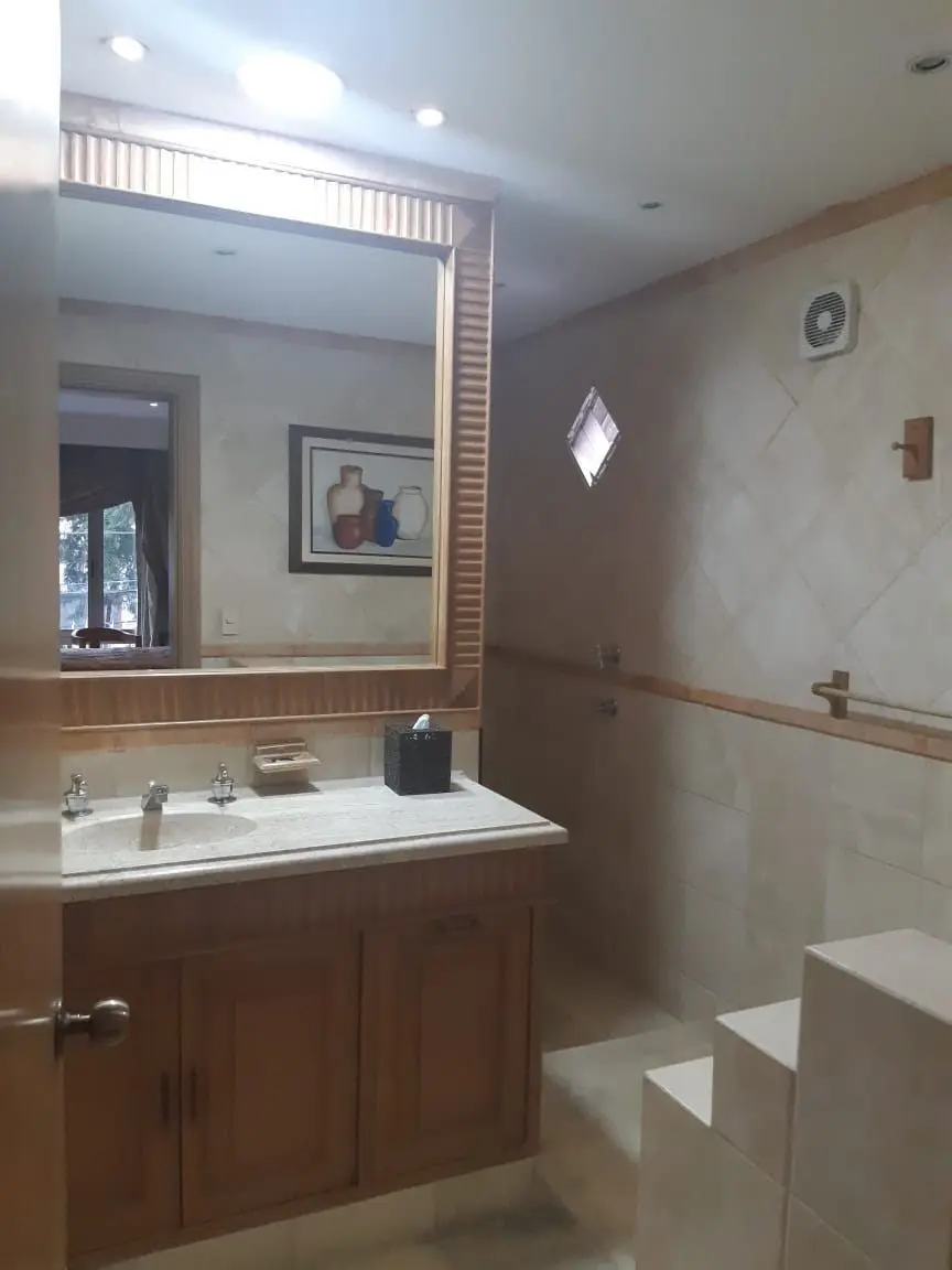 Casa en venta en Polanco super ubicada — foto 2