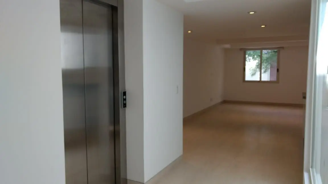 departamento en Renta de 3 Recámaras en Polanco — foto 2