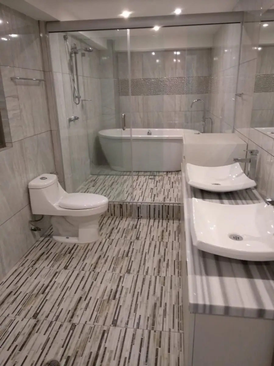 Renta o venta PH en Polanco con terraza — foto 4