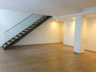 Departamento Venta con 2 terrazas en Reforma Social cerca de Polanco — foto 3
