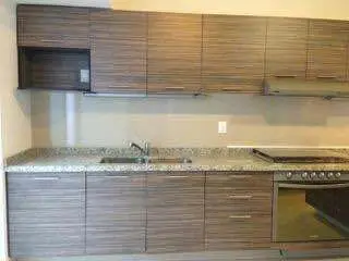 Departamento Venta con 2 terrazas en Reforma Social cerca de Polanco — foto 4