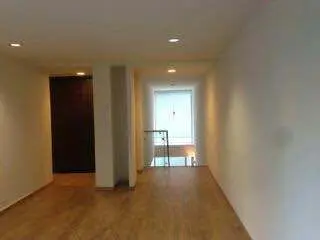 Departamento Venta con 2 terrazas en Reforma Social cerca de Polanco — foto 5