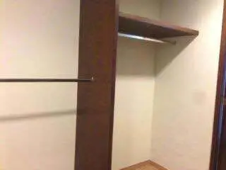 Departamento Venta con 2 terrazas en Reforma Social cerca de Polanco — foto 6