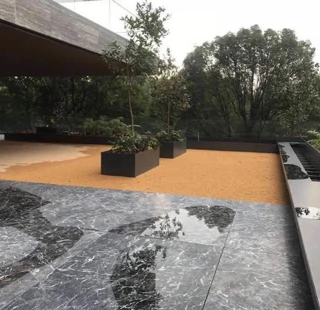Departamento de lujo en venta en Polanco — foto 6