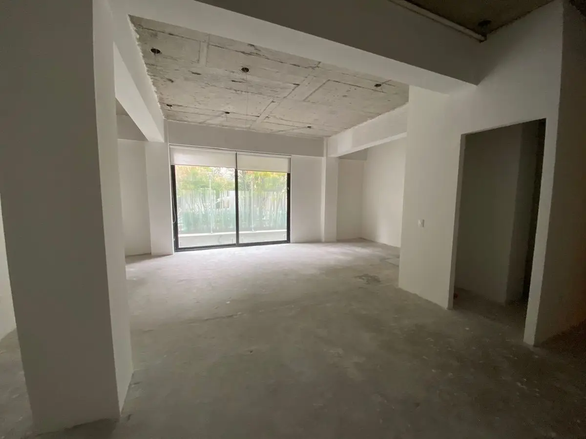 Departamento en venta en Polanco — foto 2