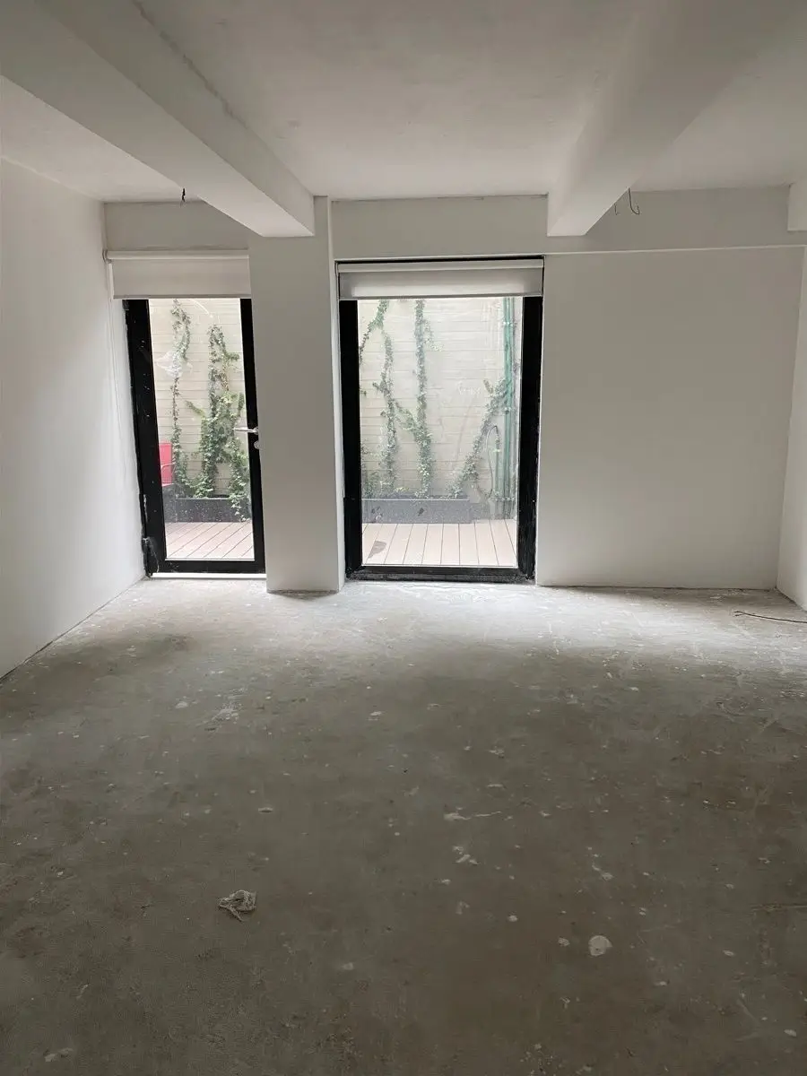 Departamento en venta en Polanco — foto 3