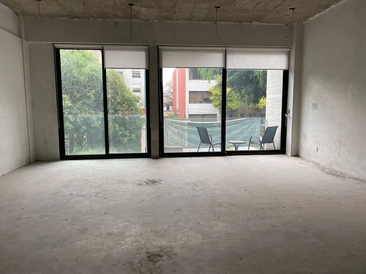 Departamento en venta en Polanco — foto 4