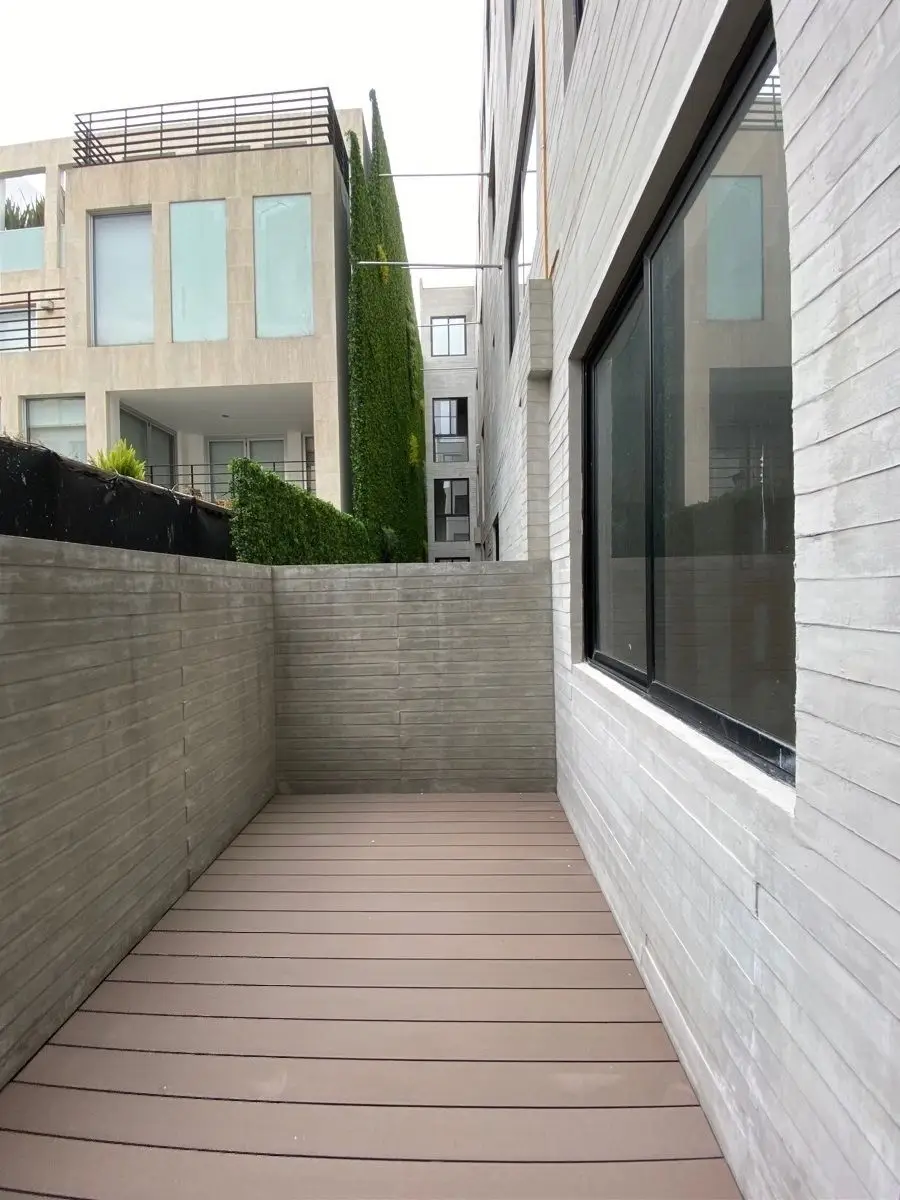 Departamento en venta en Polanco — foto 5