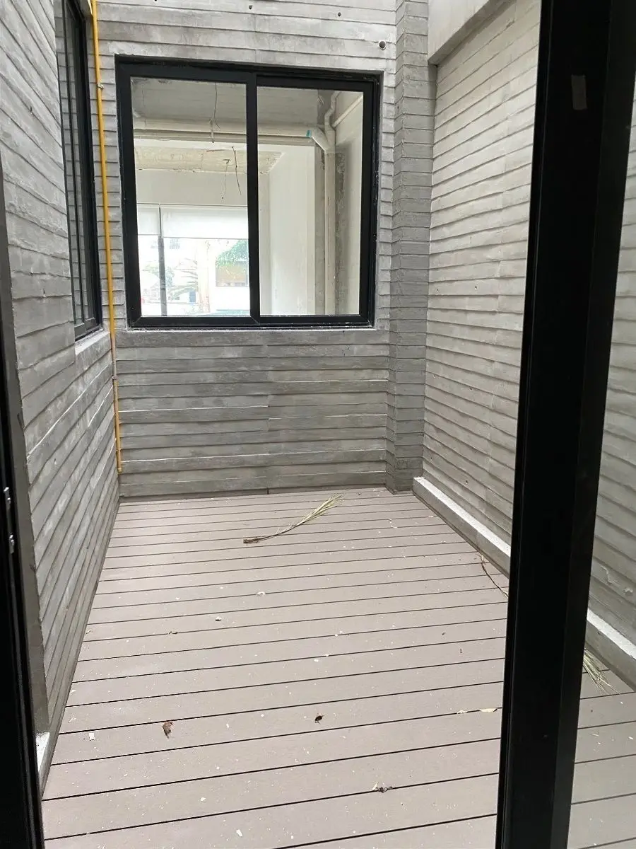 Departamento en venta en Polanco — foto 6