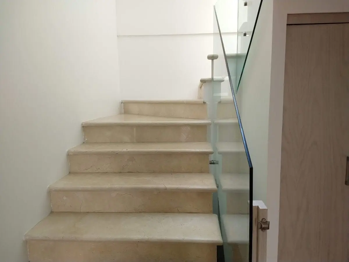 Departamento en renta en Polanco con y sin muebles — foto 5