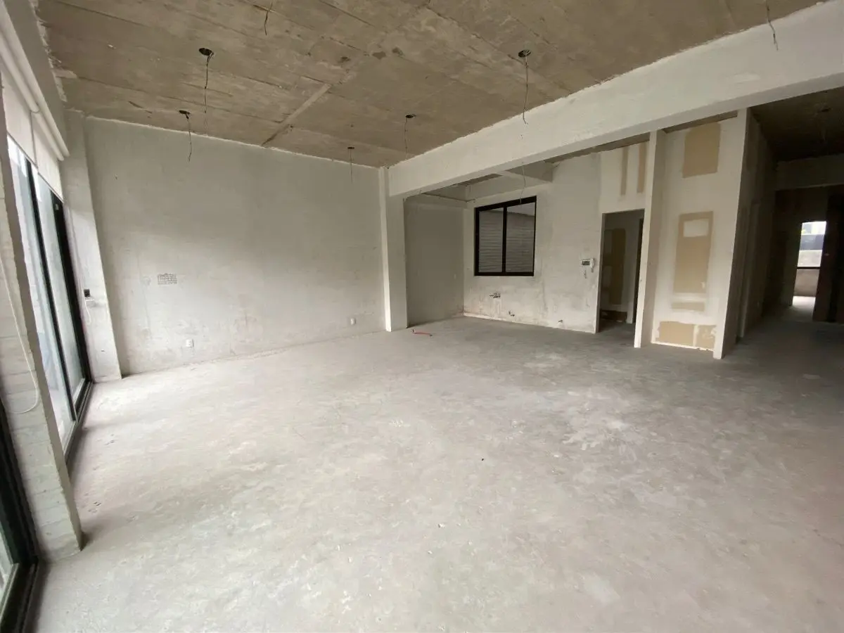 Venta departamento en polanco nuevo — foto 3