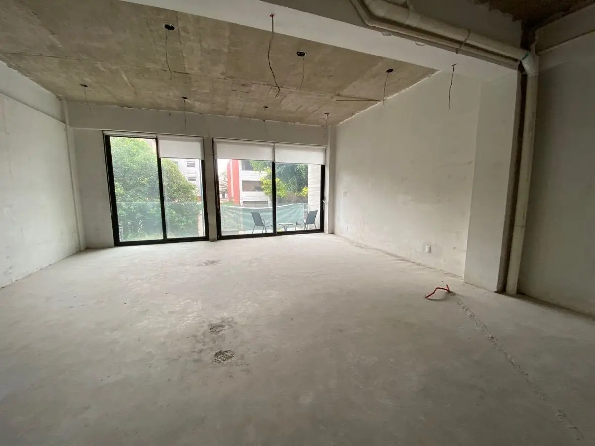Venta departamento en polanco nuevo — foto 4