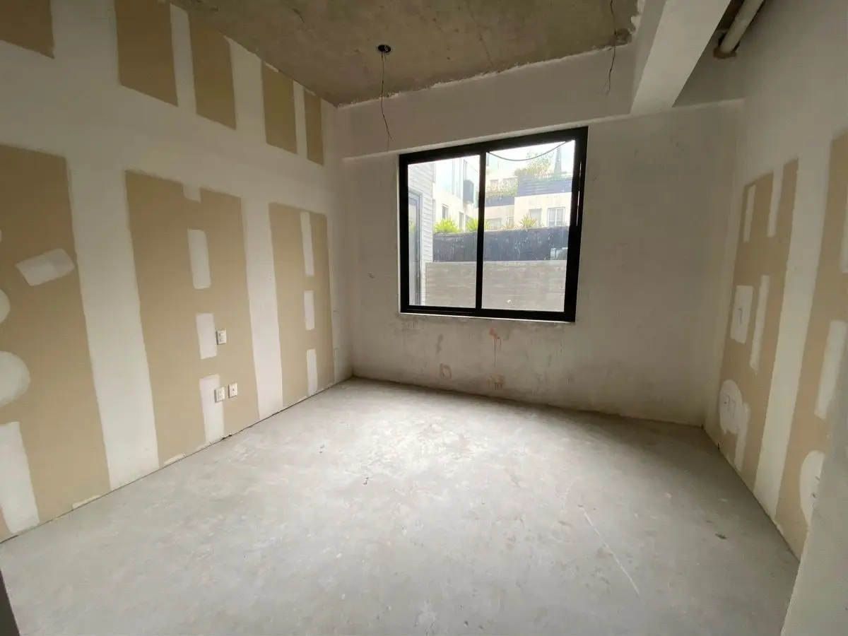 Venta departamento en polanco nuevo — foto 5