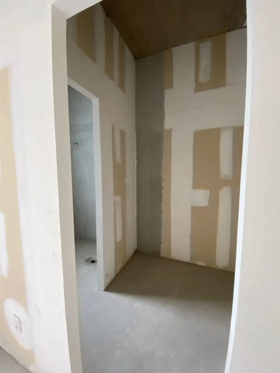 Venta departamento en polanco nuevo — foto 6